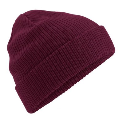Bonnet BEECHFIELD