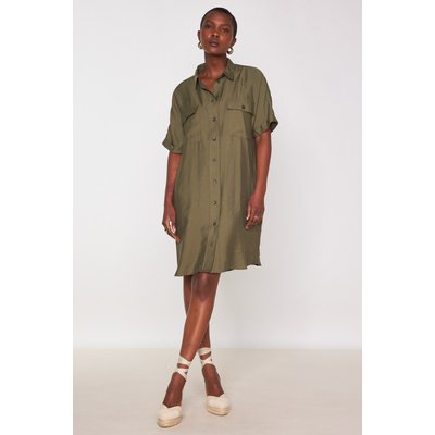 Robe LAYA Maison 123