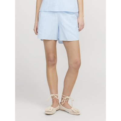 Short JJXX JJXX