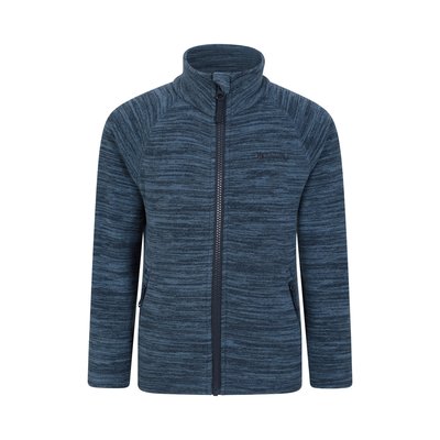 Veste polaire SNOWDONIA MOUNTAIN WAREHOUSE