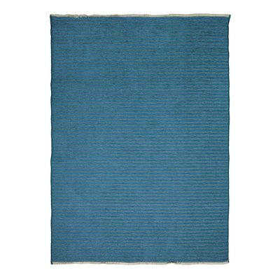 Tapis réversible  MODERN TAPISSERIE THE DECO FACTORY