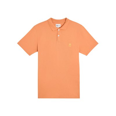 POLO EAGLEMELON PULLIN