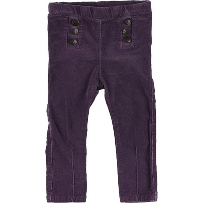Pantalon -  Très bon état IKKS