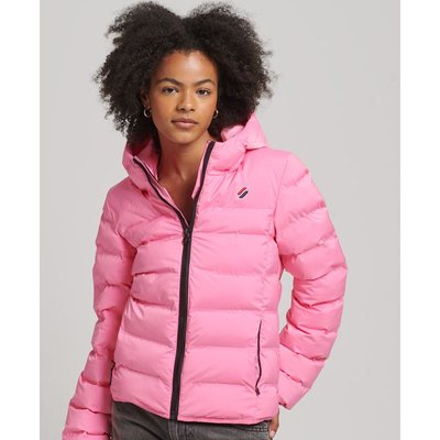 Creeks femme La Redoute