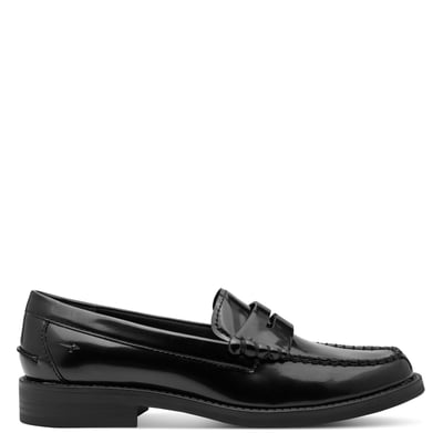 Slipper à talon TAMARIS