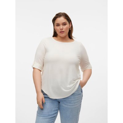 Top VERO MODA VERO MODA