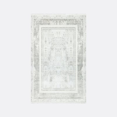 Ковер St / Ст 17 SO'HOME