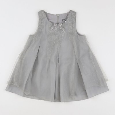 Robe - Très bon état VERTBAUDET