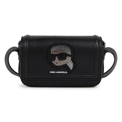 Sac à main KARL LAGERFELD KIDS