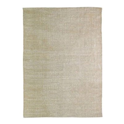 Tapis de salon effet    VINTAGE USED THE DECO FACTORY