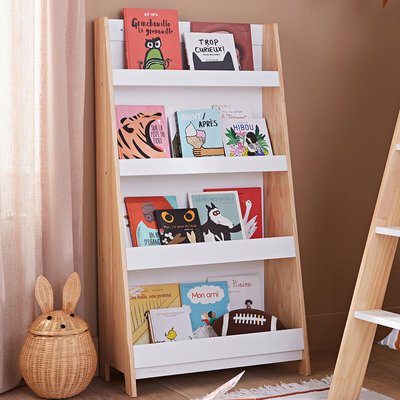 Bibliothèque enfant, Sueno LA REDOUTE INTERIEURS