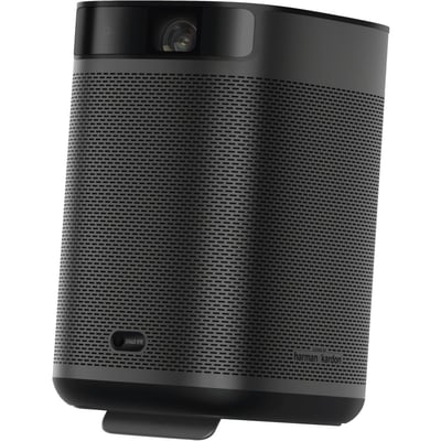 Vidéoprojecteur portable MoGo Pro+ XGIMI
