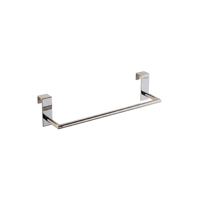 Porte Serviette   STICK COSMIC
