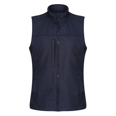 Veste sans manches FLUX REGATTA