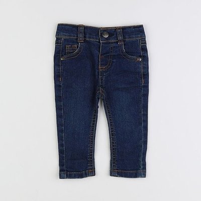 Pantalon - Très bon état TAPE A L'OEIL