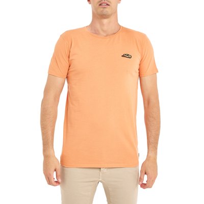 T-SHIRT PATCHFAST PULLIN