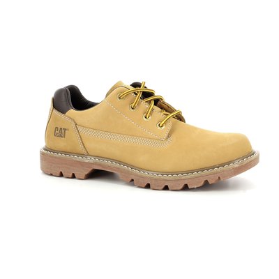 Derbies Cuir COLORADO LOW 2 CATERPILLAR
