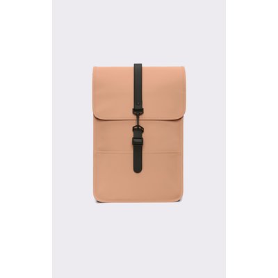 Sac à dos imperméable BACKPACK MINI RAINS