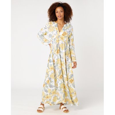 Robe Always SUMMER Kaftan RIP CURL