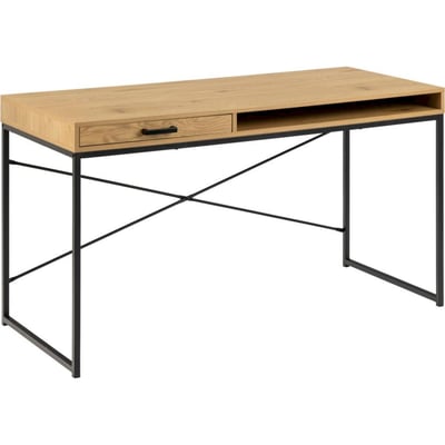 Bureau collection KRAPINA avec tiroir RECOLLECTION