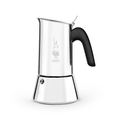 Cafetière New Venus BIALETTI