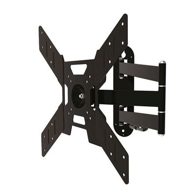 Suporte para TV Large Triple & Swivel, HAEGER HAEGER