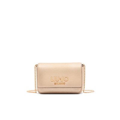 Sac à bandoulière petit format Liu Jo Better LIU JO