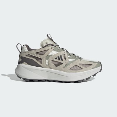 Chaussure Kantai Trail ADIDAS SPORTSWEAR