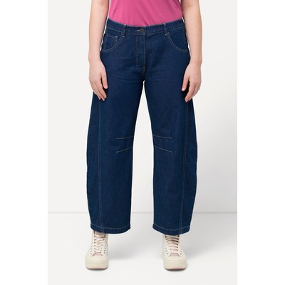 Jean en coton bio ULLA POPKEN
