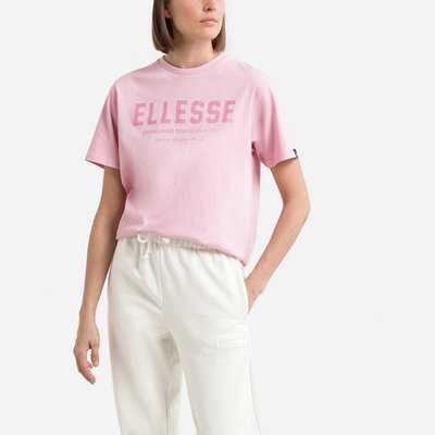 T-Shirt Loftini ELLESSE