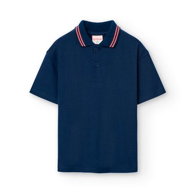 Polo BOBOLI