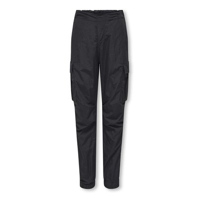 Pantalon cargo KIDS ONLY KIDS ONLY