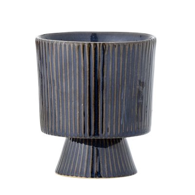 Petit cache-pot sur pied BLOOMINGVILLE