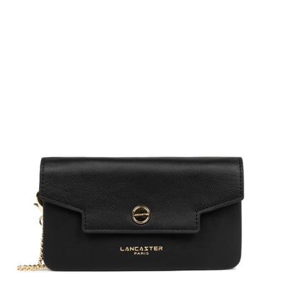 Mini pochette MADEMOISELLE GRACE LANCASTER