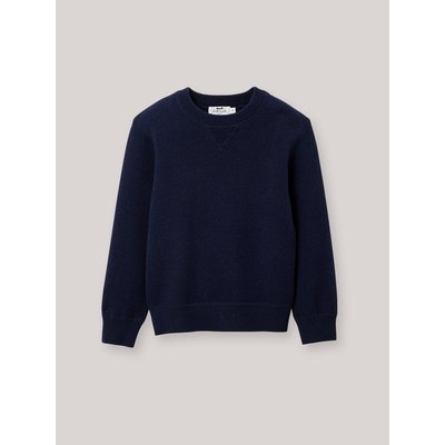 Pull sweat CYRILLUS