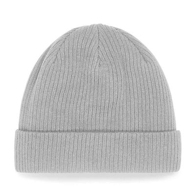 Bonnet BEECHFIELD