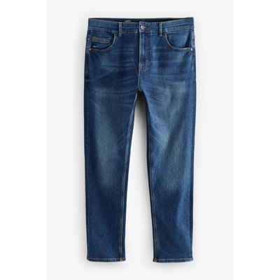Jean slim authentique stretch NEXT