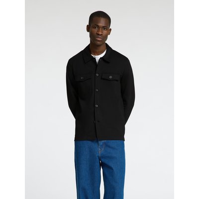 Surchemise SELECTED HOMME SELECTED HOMME