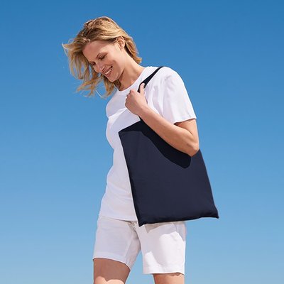 Tote bag AWAKE SOLS