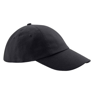 Casquette de baseball BEECHFIELD