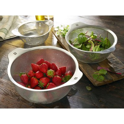 Passoire inox 24 cm ZWILLING