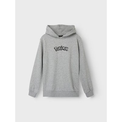 Sweat à capuche NAME IT NAME IT