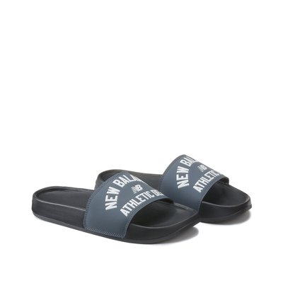 Claquettes SMF200 NEW BALANCE