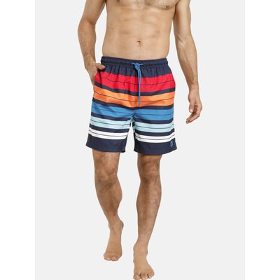 Short de bain HJALMAR JAN VANDERSTORM