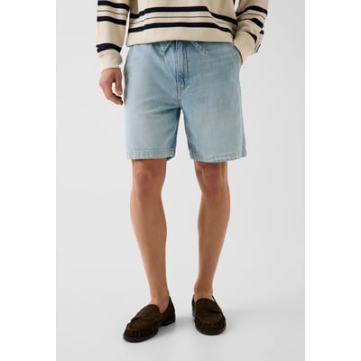 Short En Denim GUESS