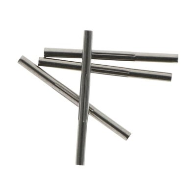 Broche Pour Rail 330 En Acier Inox BOULET