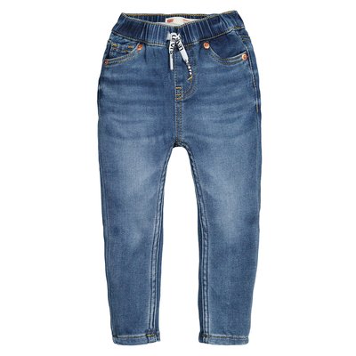 Jeans levis bebe garcon online