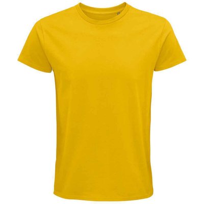 T-shirt organique PIONEER SOLS