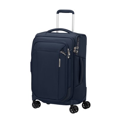 Respark valise 4 roues business case taille S SAMSONITE