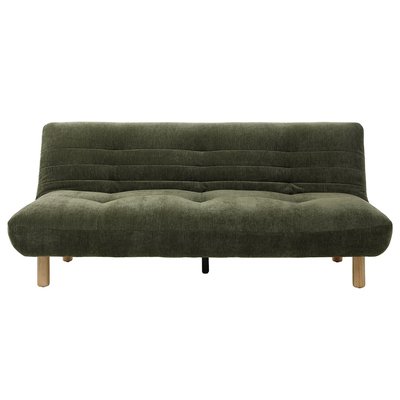 Canapé Clic-clac en  2 places - SOAN LISA DESIGN